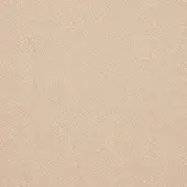 Beige fabric sample with a diagonal weave, heathered texture, and matte finish, displaying consistent density and subtle tonal variations.