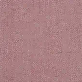 Red woven fabric texture displaying a diagonal grid pattern with a matte finish, identified as “fabric (extra)” from the “26 rime” series, code F 1242 C0541.