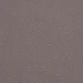Lacividina fabric sample "26 rime" (F 1242 C0731) displays a dense, mottled texture in gray, brown, and yellow tones with a matte finish.