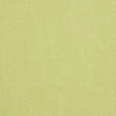 Light green textured fabric with a diagonal weave pattern, matte finish, and tightly knit ridges suggesting linen or a linen blend.