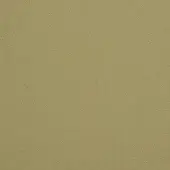 Olive green canvas fabric with a dense, rectangular weave and matte finish, displaying subtle tonal variations in the texture.