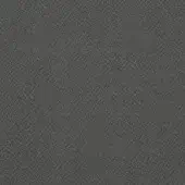 Gray woven fabric texture with diagonal ribbing and small nodes, displaying a matte finish and consistent, neutral coloration.