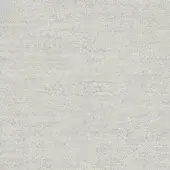 Lacividina fabric sample, light gray, dense speckled texture with product code “27 molly > f 2959 c0112” visible on a discreet label.