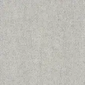 Lacividina fabric (extra) – off-white and light gray woven texture with irregular pattern and dark gray speckling, code 27 molly f 2959 c0116.