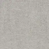 Gray dotted texture pattern with subtle tonal variations, resembling a granular woven fabric and consistent repeating motif across the frame.