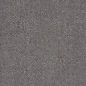 Lacividina fabric texture sample 27 molly f 2959 c0192, gray woven granular textile with mottled tonal variations and a slightly rough surface.