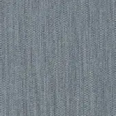 Gray diamond mesh pattern with metallic sheen, seamless repeating texture resembling netting, potentially fabric sample from Lacividina collection.