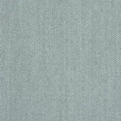 Metal mesh texture, gray tones, uniform grid pattern, smooth surface, subtle tonal variations, consistent weave, even lighting, studio quality.