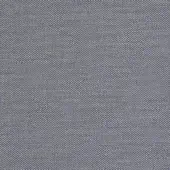Gray woven textile with repeating diagonal diamond pattern, dense structure, subtle sheen, identified as Lacividina 28 steel cut trio f 2965 c0176 fabric.