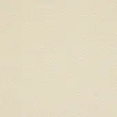 Beige woven fabric displaying a diagonal pattern with muted gold threads, uniform texture, and a subtle metallic sheen; lacividina sample f 2965 c0236.