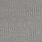 Muted gray woven texture with repeating square pattern in beige, light gray, and olive green tones, presented on a neutral background.