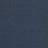 Lacividina fabric texture, dark blue with green and gray mottling, dense woven granular surface for upholstery applications.