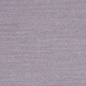 Metallic mesh texture with diamond-shaped grid pattern in dark gray and light gray tones, exhibiting a consistent repeating structure and sheen.