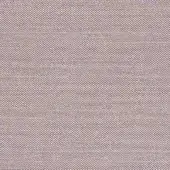 Repeating diagonal line pattern in reddish-brown and off-white, textured “28 steel cut trio f 2965 c0416” lacividina fabric (extra).
