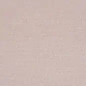Woven metal mesh texture, peach and gray tones, diamond grid pattern, iridescent surface, Lacividina fabric "28 steel cut trio f 2965 c0426".