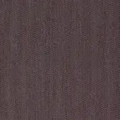 Lacividina fabric texture, burgundy steel cut trio, open mesh weave with circular grid pattern and matte finish.