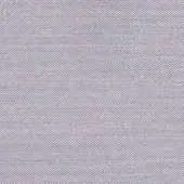 Diamond textile pattern in muted blue, gray, and beige tones, featuring a dense weave and subtle sheen; Lacividina “28 steel cut trio f 2965 c0806”.