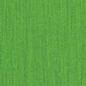 Green woven mesh texture with darker green outlining, uniform density, smooth surface, consistent scale, and interwoven elements throughout.