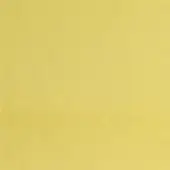 Yellow fabric sample with granular texture, displaying brand label “lacividina” and product code “7029.01” in dark text.
