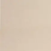 Beige fabric texture with a short, dense pile and granular surface; “lacividina” and fabric details imprinted on the lower left corner.