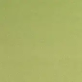 Olive green fabric sample with dense granular texture, matte finish, and consistent surface; label reads “lacividina 7029.05”.