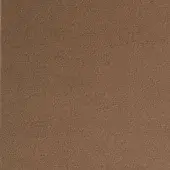 Brown fabric texture, short pile with granular surface, matte finish, displaying “lacividina” label with product code 7029.07.