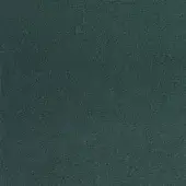 Teal fabric sample with a dense, matte texture and uniform short pile; label reads “lacividina > fabrics > fabric (extra) > 29 ariana > 7029.10”.