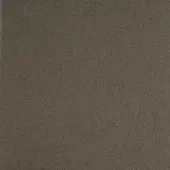 Fabric sample, medium-brown textile, dense granular texture with a speckled appearance; label reads “lacividina > fabrics > fabric (extra) > 29 ariana > 7029.11”.