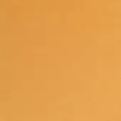 Fabric sample, golden-yellow woven texture, with a white label displaying “lacividina > fabrics > fabric (extra) > 29 ariana > 7029.13”.