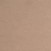Beige fabric texture sample with a granular, woven surface; label reads “lacividina > fabrics > fabric (extra) > 29 ariana > 7029.16”.