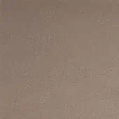 Woven fabric texture in muted taupe with a heathered effect, displaying a short pile and matte finish; “lacividina” fabric sample 7029.19.