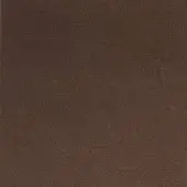 Brown woven fabric texture with a short pile, displaying a “lacividina” label with product codes: 29 ariana, 7029.20, for fabric identification.