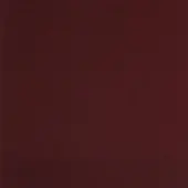 Burgundy fabric sample with brushed texture, tight weave, and matte finish; label reads “lacividina > fabrics > fabric (extra) > 29 ariana > 7029.21”.