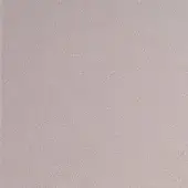 Dusty rose fabric texture sample with a dense weave, matte finish, and a white label reading “lacividina > fabrics > fabric (extra) > 29 ariana > 7029.24”.