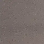 Woven fabric texture in gray-brown with a matte finish, displaying a “lacividina” label with product code “7029.25” in sans-serif text.