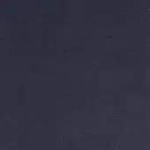 Dark gray fabric texture with a tightly woven, matte finish; label reads "lacividina > fabrics > fabric (extra) > 29 ariana > 7029.34."