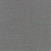 Woven fabric sample, muted gray tone, undulating horizontal pattern labeled "30 colline" (f 1217 c0147) from lacividina collection.