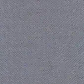 Woven fabric sample, muted gray tone, diagonal line pattern creates wave effect, matte finish, lacividina fabrics collection, fabric (extra).