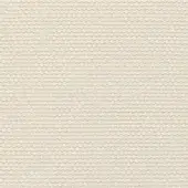 Ivory woven fabric texture with horizontal ribbing and matte finish, displaying “31 opera” and “opera 01457.02 kristall” text details.