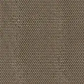 Lacividina 31 Opera fabric texture, maple tone with gray-blue accents, dense looped circular weave, opera 01457.55 pattern.