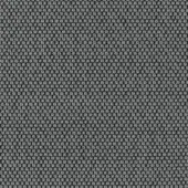 Grayscale face pattern, repeating design with neutral expressions, textile sample featuring integrated text “31 opera” and “01457.59 kies”.