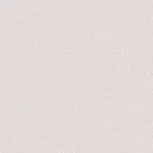 Woven fabric texture, snow white color, dense uniform weave with matte finish; identified as arco 01566.01 from the Lacividina collection.