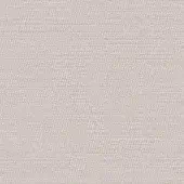 Beige woven fabric texture, “arco 01566.03 calla”, matte finish with subtle grid pattern, from the Lacividina 32 Arco collection.