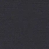 Dark gray lanoso textile with a dense, nubby weave and subtle horizontal pattern; matte finish, consistent grain.