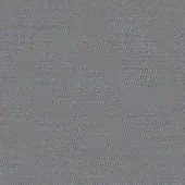 Lacividina fabric texture, muted gray-blue, tight linear weave with heathered effect and matte finish, durable textile sample.