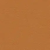 Lacividina fabric sample, safran woven textile, dense granular texture, matte finish, uniform appearance, arco 01566.23 collection.