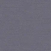 Woven fabric texture, muted gray, dense granular surface with subtle horizontal banding; “32 arco” from Lacividina’s “arco 01566.39 kies” collection.