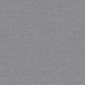 Woven fabric, muted gray tone, consistent texture; Lacividina “32 arco” collection, “arco 01566.40 fels” material composition.