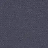 Arco 01566.41 carbon fabric, dark gray-blue woven textile, dense matte texture, heathered shading, durable construction.