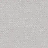 Lacividina 32 arco fabric sample, arctic gray woven texture, linear pattern with horizontal stripes, matte finish, slubbed yarn construction.